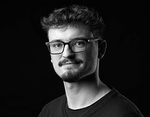 Etienne Tornarolli