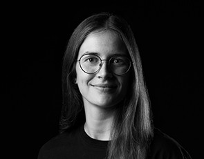 Katrin Niedermeier