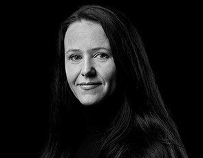 Sandra Hartmann