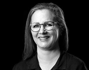 Lilian Schmid